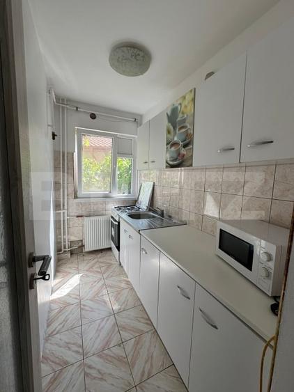 Apartament 2 camere, 50 mp+balcon, zona Take Ionescu - 5