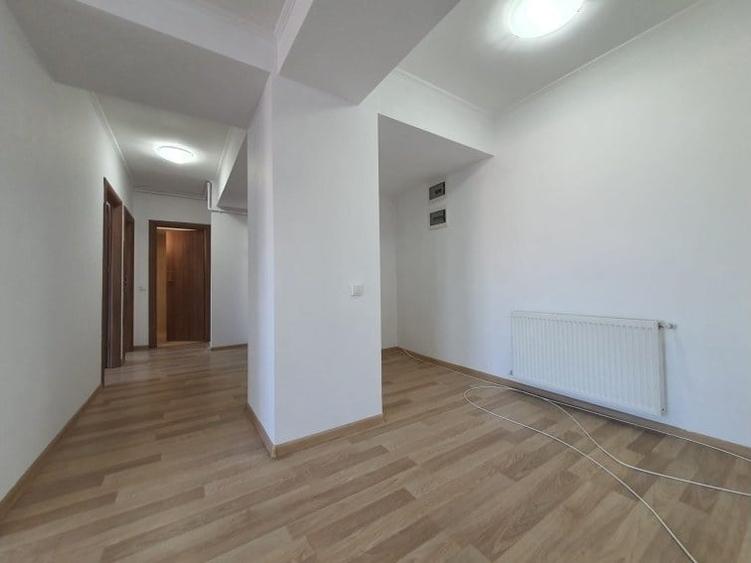 Apartament 3 camere  Dorobanti - 17
