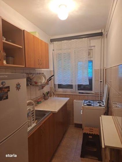Vanzare apartament 2 camere in Ploiesti, zona Lamaita - 6