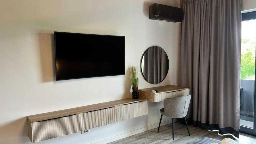 Apartament premium de inchiriat - 7