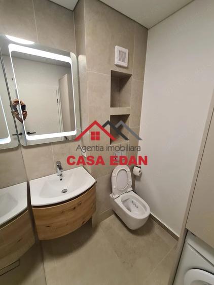 Ap 2 cam in Campina--500e - 5