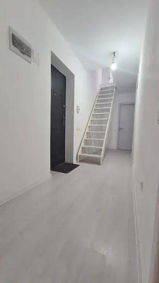 Apartament cu 3 camere decomandat în 1 Decembrie 1918