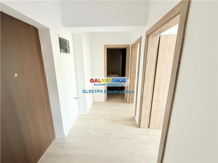 Vanzare 2 camere, MRS Gradinile, Albert, Ploiesti - 11