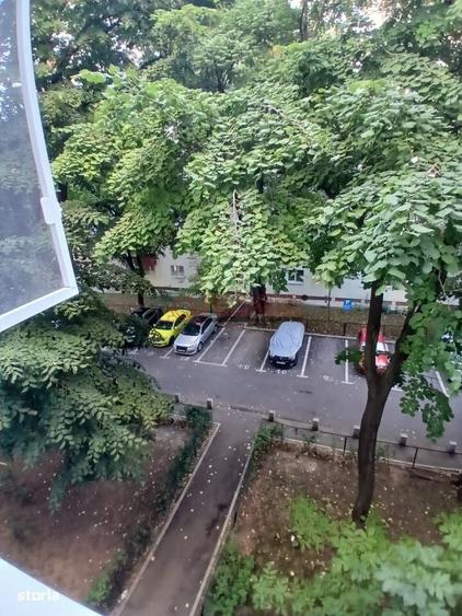 Apartament 2 camere 38 mp | Etj 3/10 | Str. Luica | Renovat integral - 7