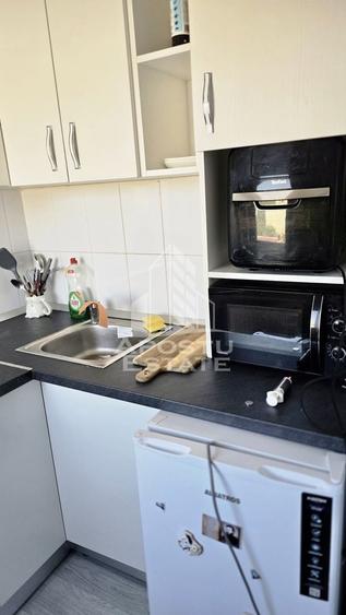 Garsoniera de vanzare, renovata, zona Complexul Studentesc, Timisoara - 10