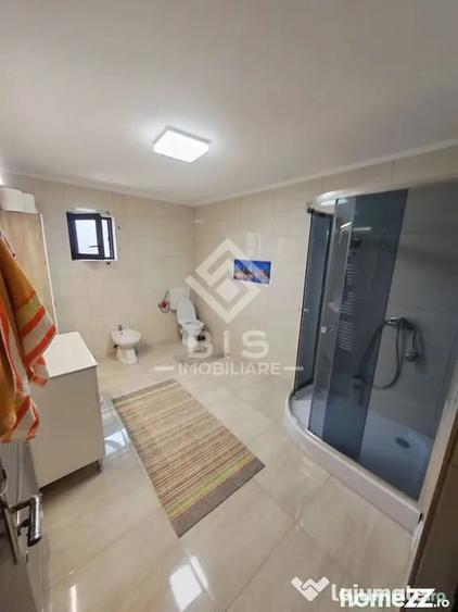 Duplex Premium 145mp Utili | Living 50mp | Zona Dedeman - Bistrita (Bistrita-Nasaud) - 13