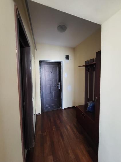 Apartament cu 1 camera, PET FRIENDLY, zona Bucium - OMV - 5