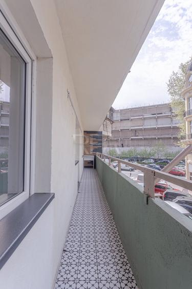3 camere Ultracentral - UNIRII - Renovat la cheie - 13