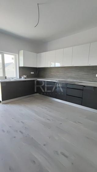Casă P+M modernă 4 camere cu finisaje premium în Domnești – la 2 km Ghencea - 30