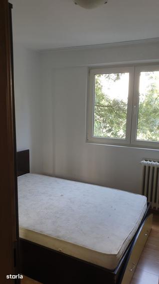 Apartament 2 camere de inchiriat in Militari - 5