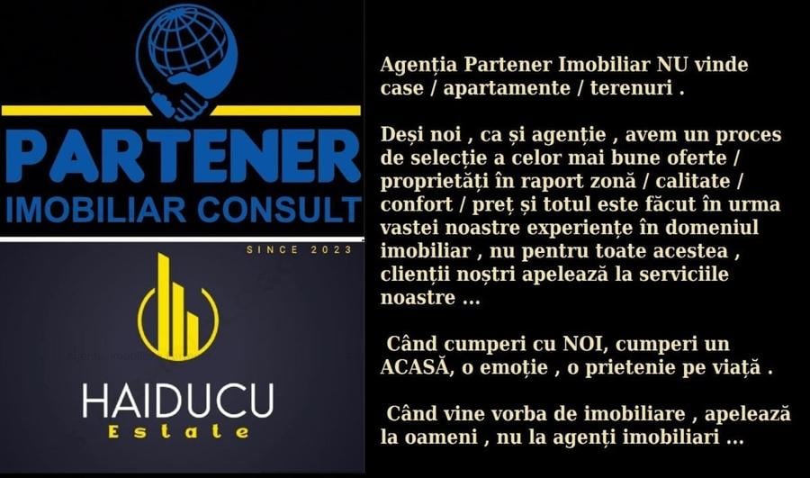 Apartament cu 2 camere în Găvana 3