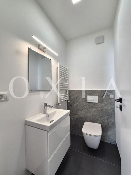 Apartament cu 3 camere decomandat, mobilat în Dumbrăvița