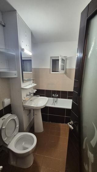Apartament 2 Camere Obcini 55mp Mobilat Zona Scoala Gen.9, de Inchiriat - 6