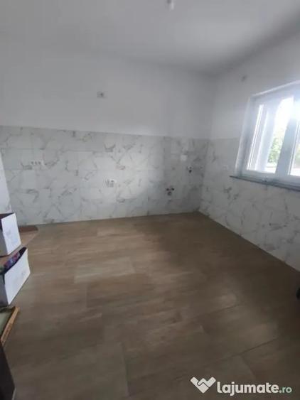 Casa noua individuala 5 camere, 500mp teren, Radauti - 14