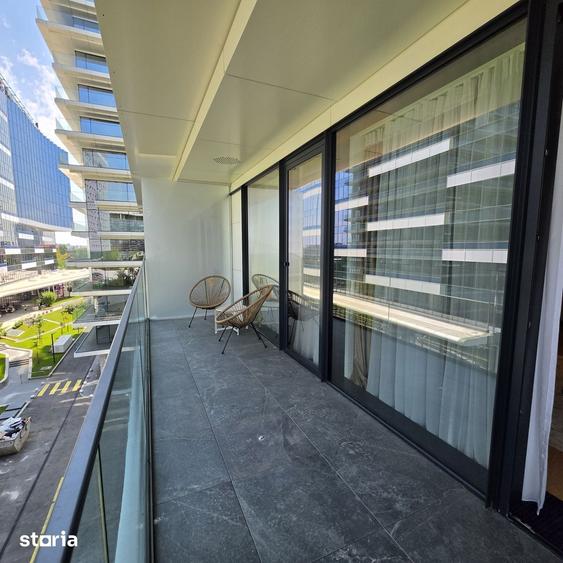 **Studio Dublu | Floreasca | New Project - 3