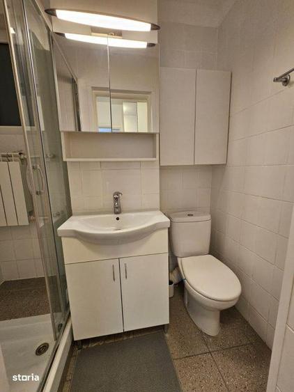 Apartament 2 camere ultracentral | Cismigiu | Sala Palatului | Renovat - 7