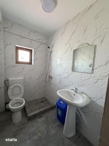 Inchiriez camere angajati/muncitori Eforie Nord aproape de centru - 4