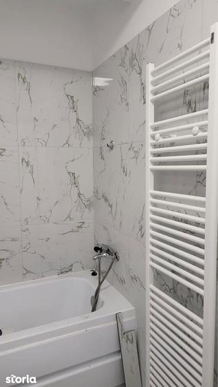 Inchiriez apartament de locuit sau birou Lujer, Militari - 5