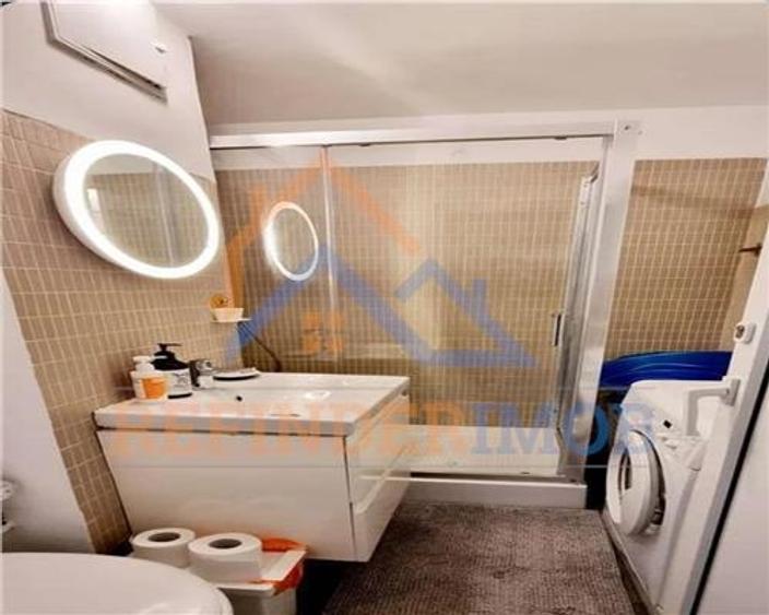 Vanzare apartament 2 camere zona Lujerului - Piata Veteranilor - 6
