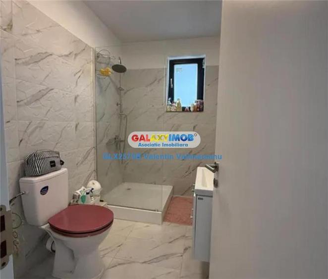 Casă cu 4 camere cu Teren 325 Mp în Berceni