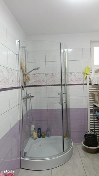Casa / Budesti - Racovita / Valcea / - 6