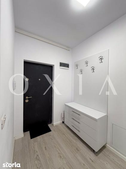OX709 Dumbravita, Mobilat si Utilat, Parcare Proprie - 7