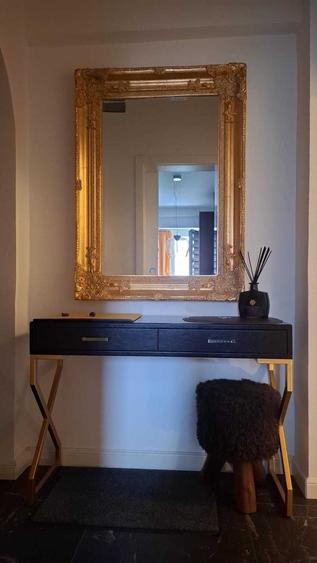 Agentie vand apartament 4 camere Calea Bucuresti-Lapus- Mall, Lux - 1