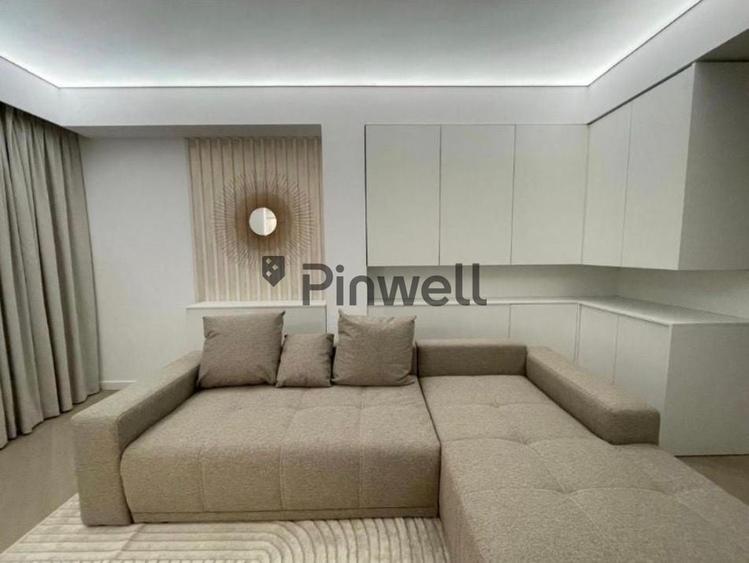Studio I Cortina North I Rent - 1