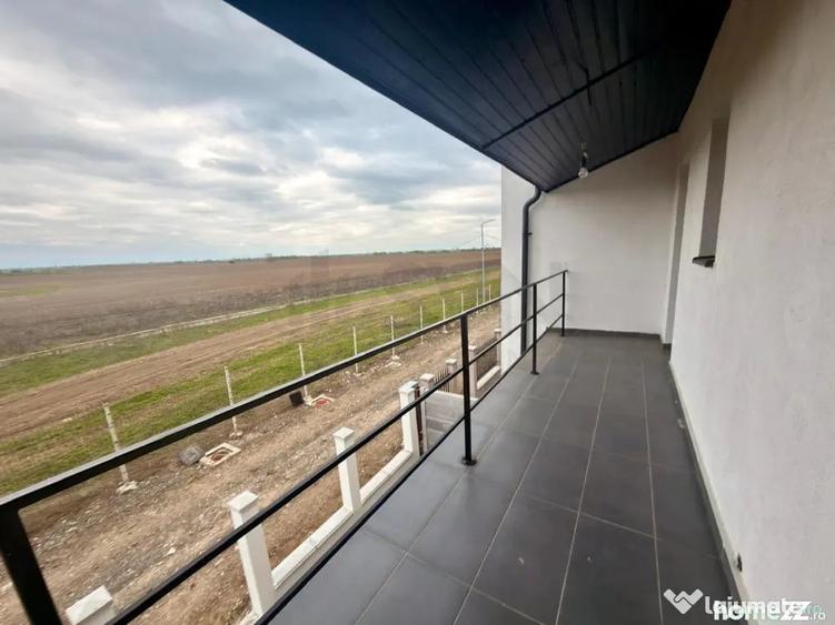 Casă cu 4 camere cu Teren 315 Mp în Central