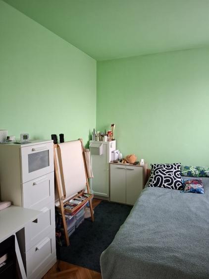 Apartament 2 camere,Cetatii-Torontalului - 7