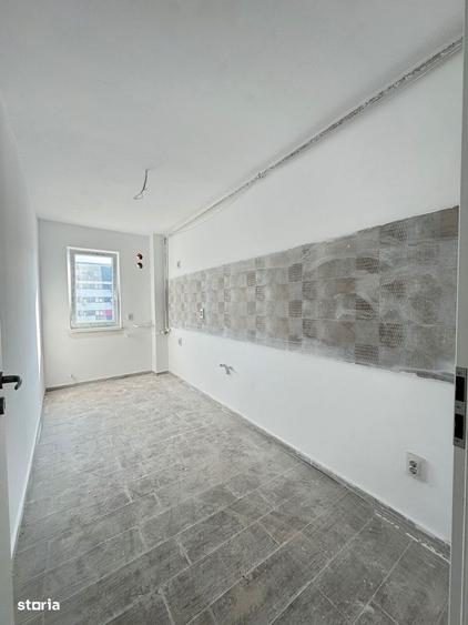 Apartament cu 2 camere decomandat în Militari — fotografia 3