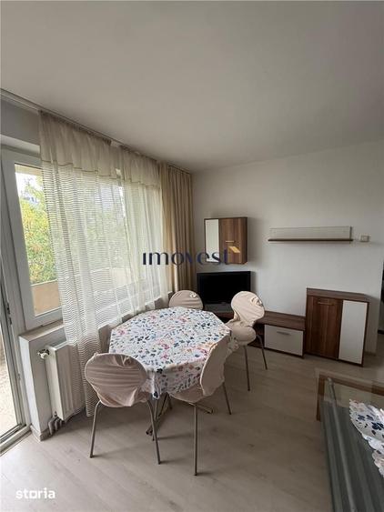 De inchiriat:Apartament ultracentral cu 2 camere - 2