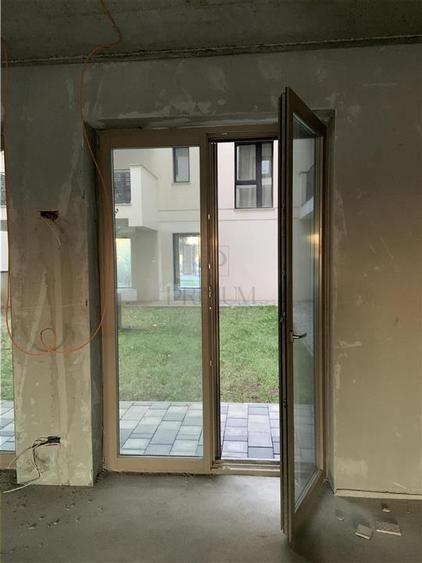 Spațiu comercial, de 180 mp, în Blașcovici