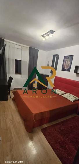 2 Camere de inchiriat | Vitan | Parcare | Centrala | Bloc Nou - 1