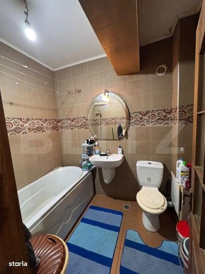 Apartament în Central — fotografia 1