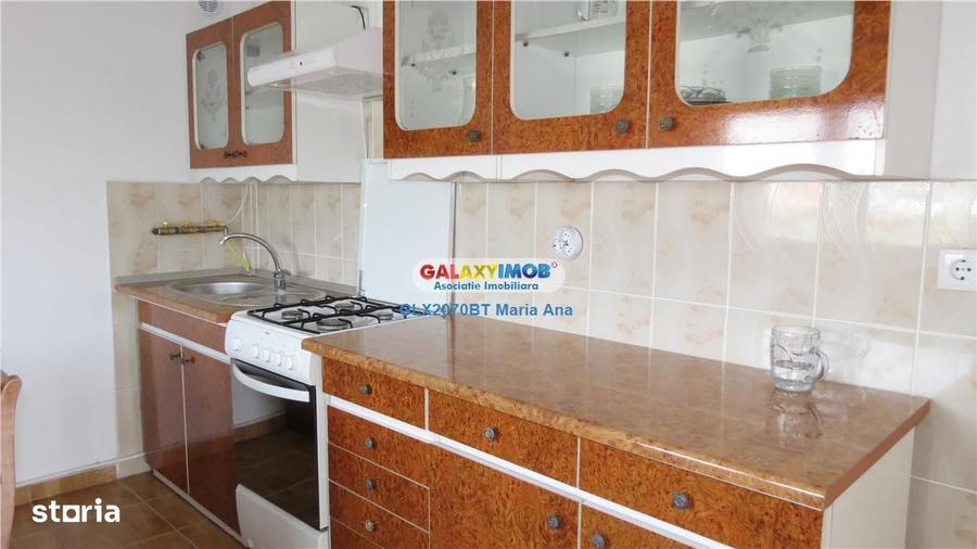 Casă cu 3 camere cu Teren 800 Mp în Mihai Eminescu