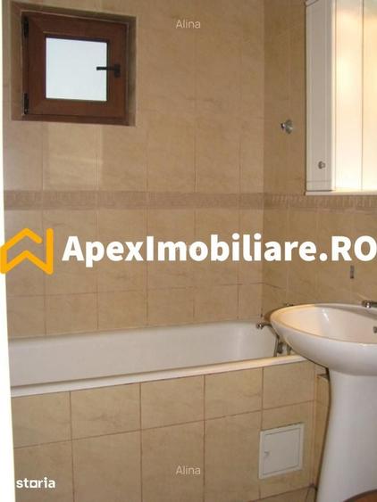 Apartament 4 camere de inchiriat Militari Bucuresti | ApexImobiliare.r - 13