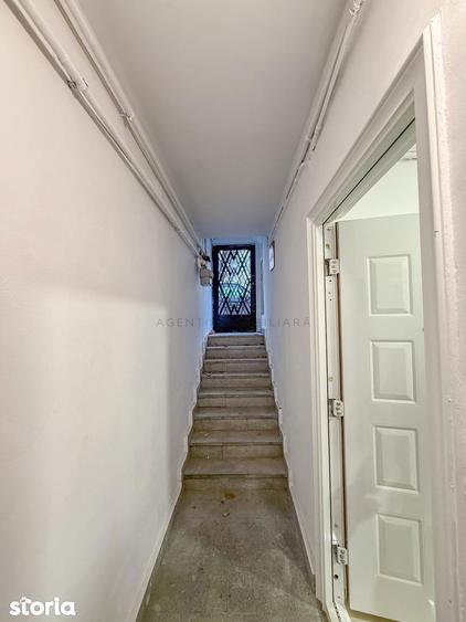 Apartament ultracentral Kogalniceanu Cismigiu I Creditabil - 5