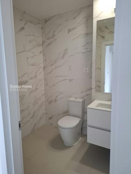 Apartament cu 2 camere decomandat în Theodor Pallady