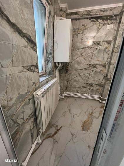 VAND APARTAMENT CU 2 CAMERE - 4