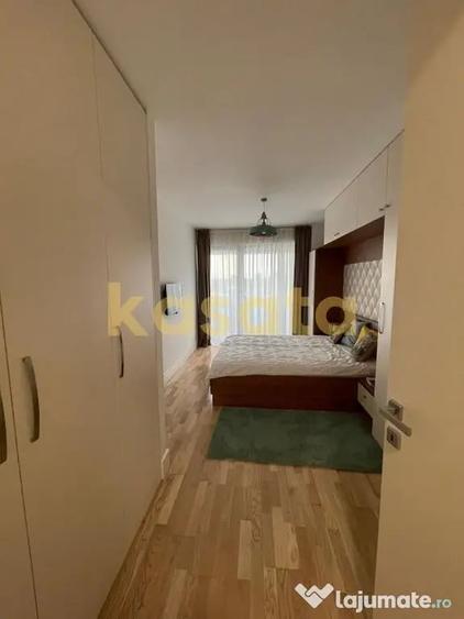 Apartament 2 camere de inchiriat | 102 The Address | Bar... - 8