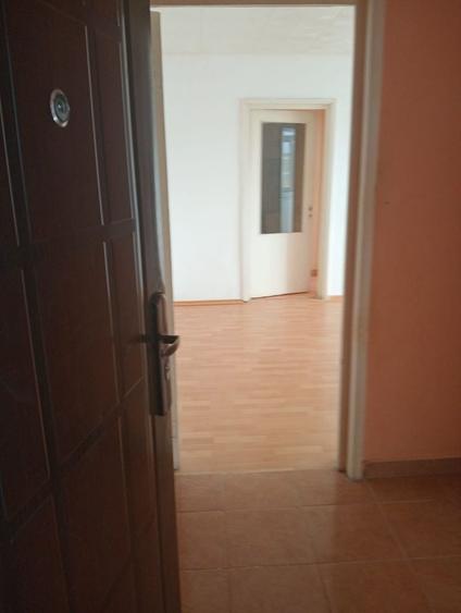 Apartament cu 2 camere semidecomandat în Milcov