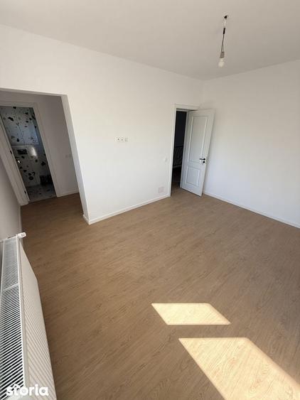 Casa 4 Camere / Finalizata / Domnesti - Proprietar - 7