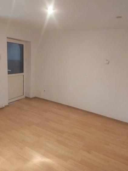 Casa de vanzare Bucuresti - 4