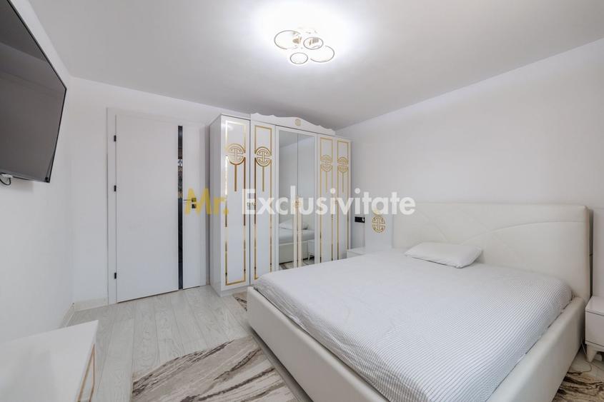 Casă cu 8 camere cu Canalizare în Oarja