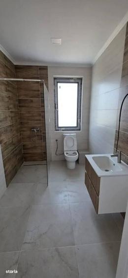 Casa Individuala 5 Camere Otopeni | Curte Mare | Mansarda |Aproape DN1 - 16