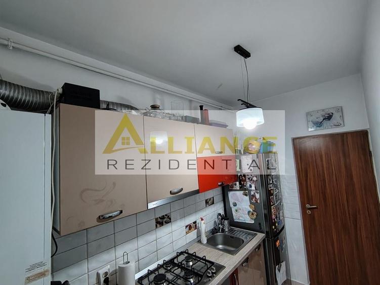 Apartament 2 camere ~ Berceni 15 minute ~ Metrou Dimitrie Leonida - 13