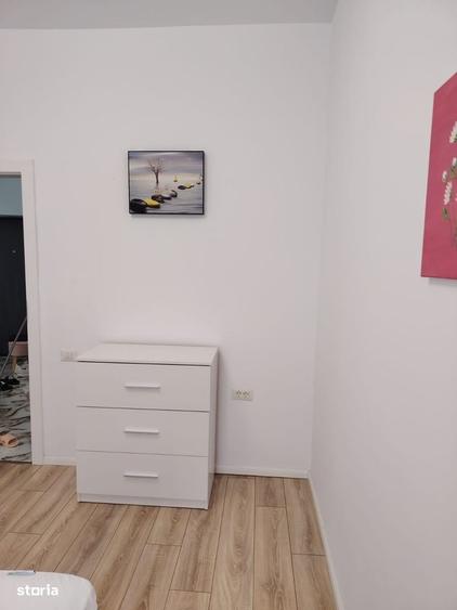 Nou | Apartamente Premium | 2 Camere | Otopeni - 2