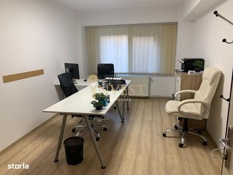 Apartament 2 camere decomandat N.Titulescu - 7