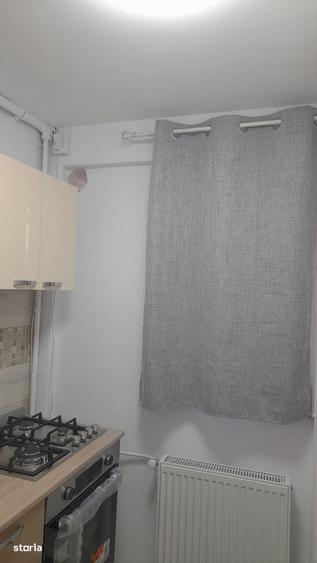 Proprietar inchiriez garsonieta in zona Favorit (Drumul Taberei) - 17